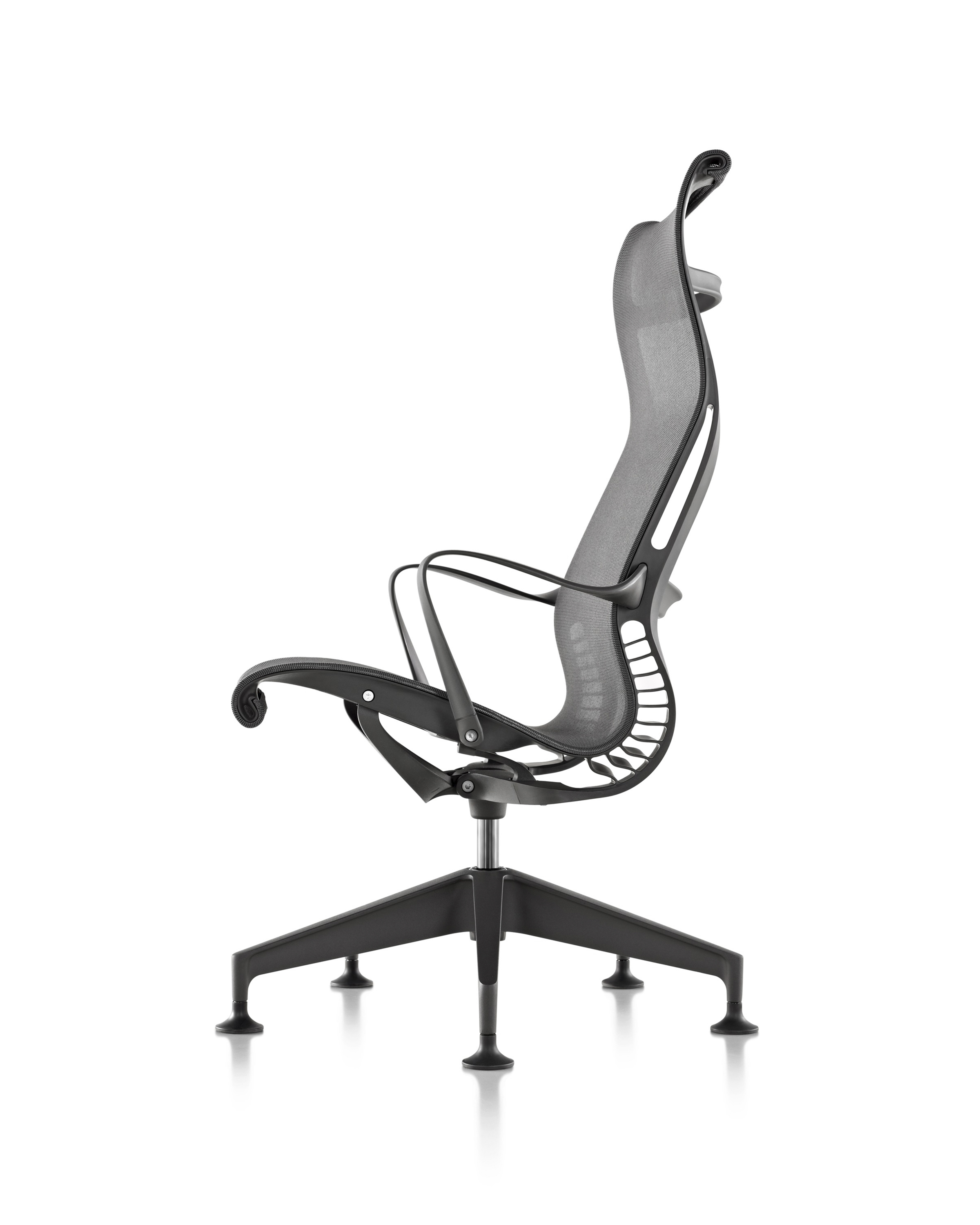 华体会体育官方在线官网 - 坐具|躺椅|办公家具|华体会体育官方在线官网家具|塞图躺椅